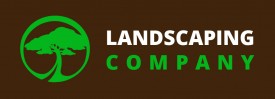 Landscaping Port Pirie - Landscaping Solutions